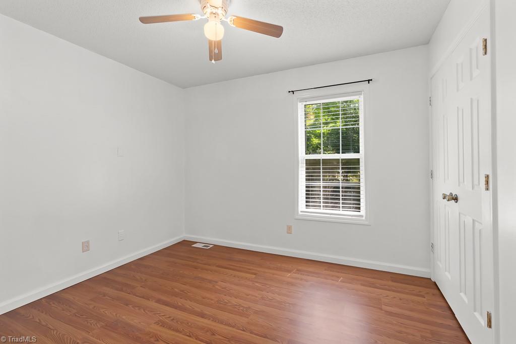 2891 Hunt Ridge Court Trinity, NC 27370 - Photo 22 of 32