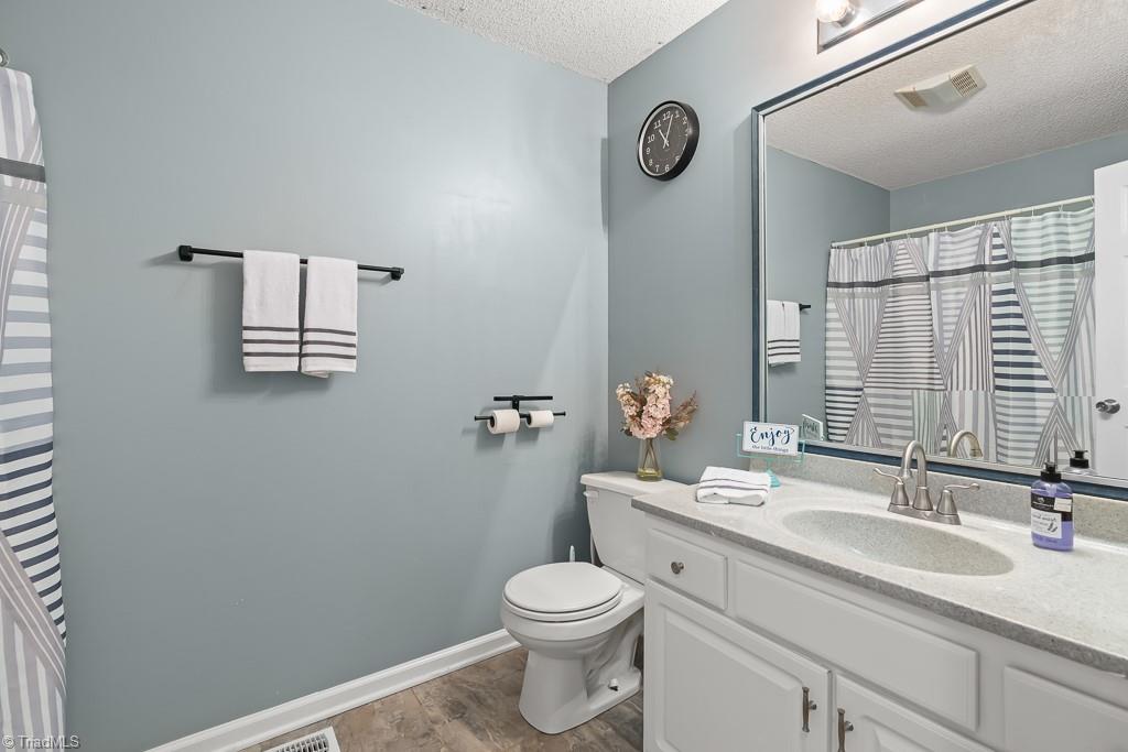 2891 Hunt Ridge Court Trinity, NC 27370 - Photo 23 of 32