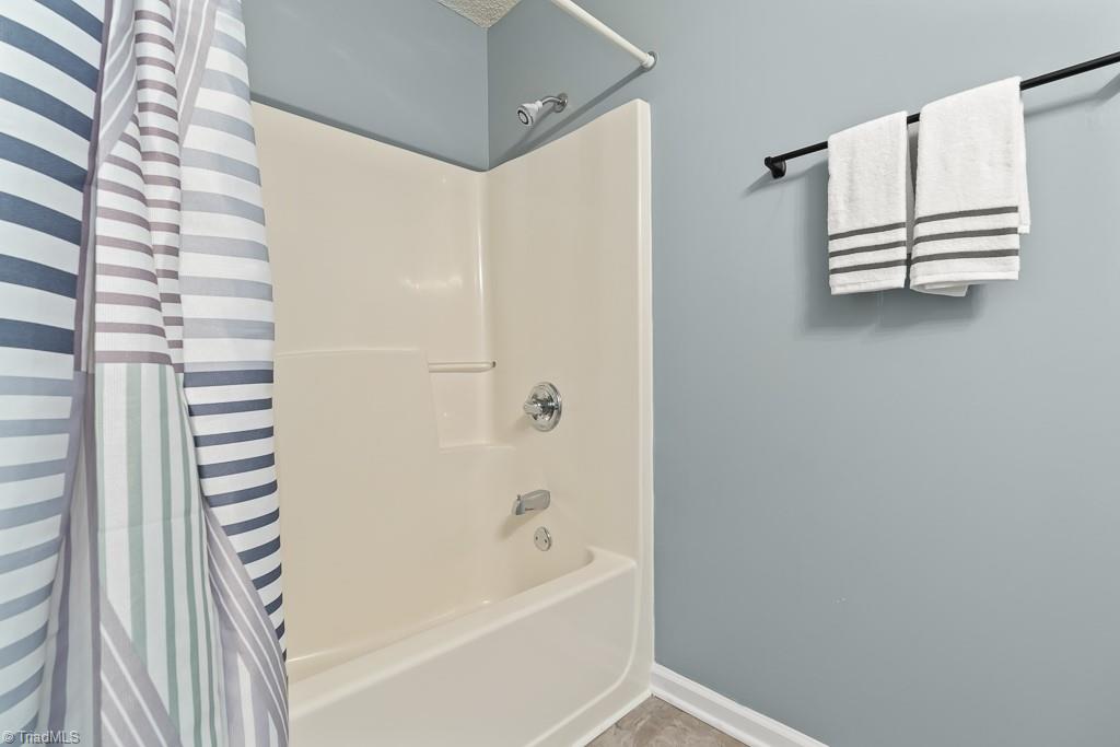 2891 Hunt Ridge Court Trinity, NC 27370 - Photo 25 of 32