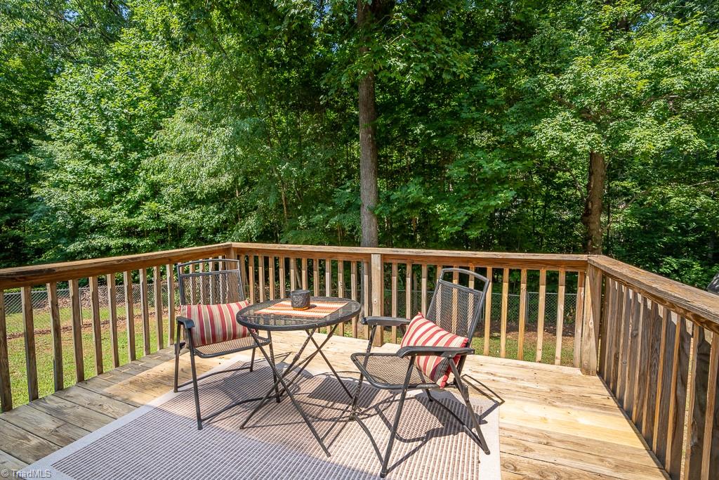 2891 Hunt Ridge Court Trinity, NC 27370 - Photo 26 of 32