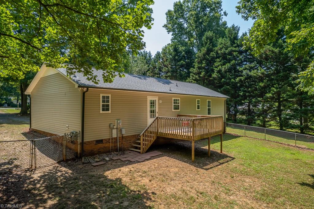 2891 Hunt Ridge Court Trinity, NC 27370 - Photo 27 of 32