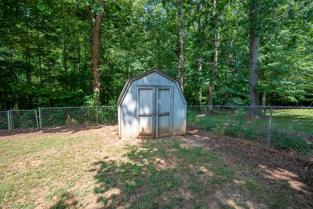 2891 Hunt Ridge Court Trinity, NC 27370 - Photo 29 of 32