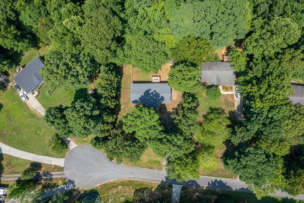 2891 Hunt Ridge Court Trinity, NC 27370 - Photo 30 of 32