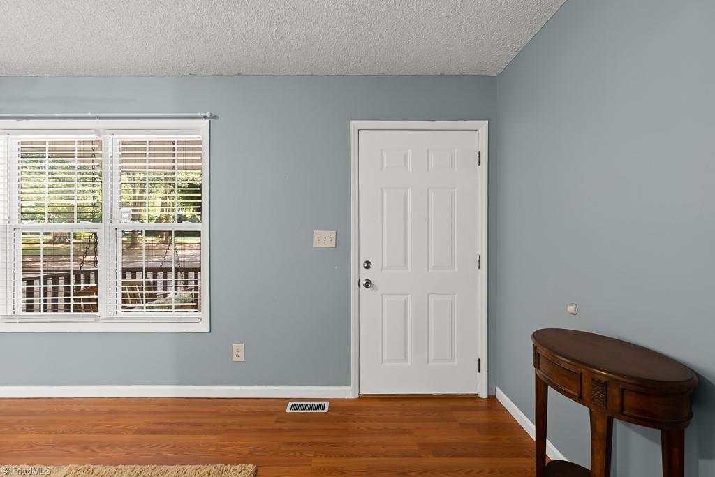 2891 Hunt Ridge Court Trinity, NC 27370 - Photo 3 of 32