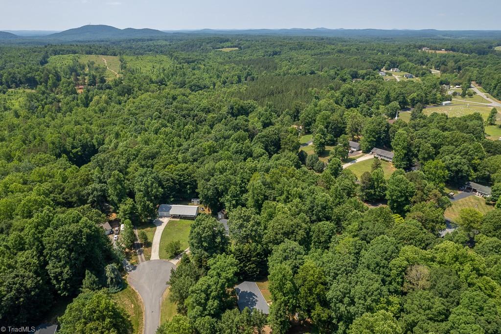 2891 Hunt Ridge Court Trinity, NC 27370 - Photo 31 of 32