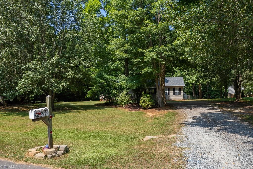 2891 Hunt Ridge Court Trinity, NC 27370 - Photo 32 of 32