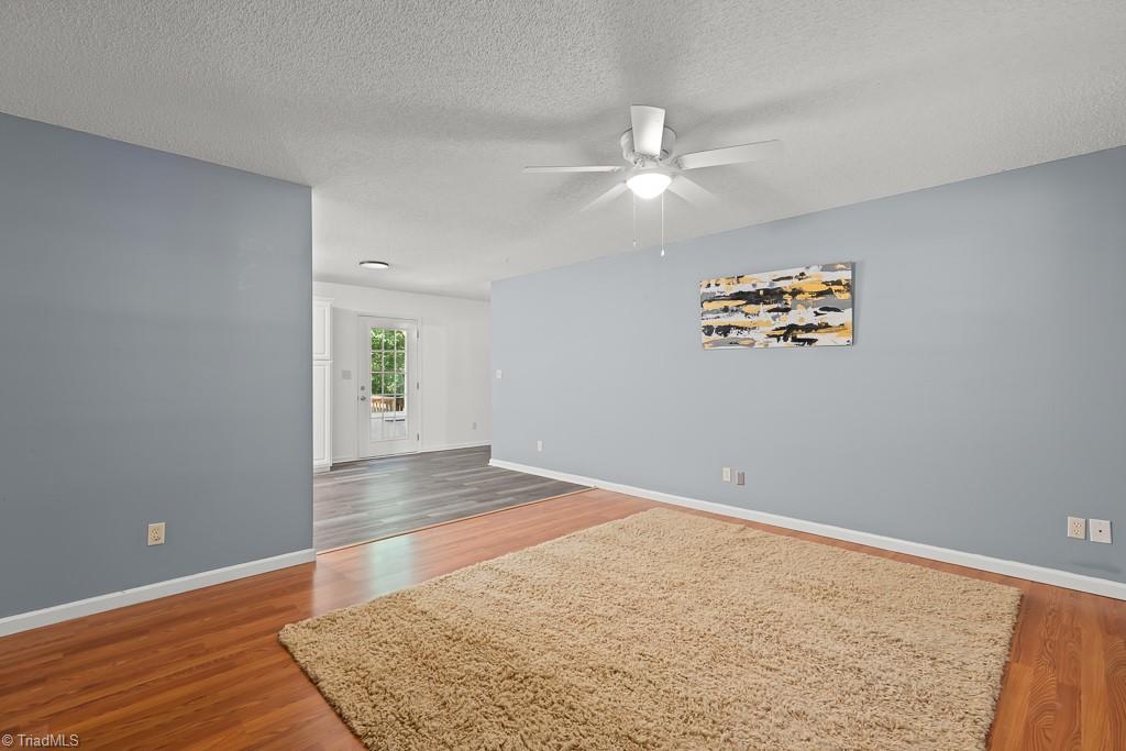 2891 Hunt Ridge Court Trinity, NC 27370 - Photo 4 of 32