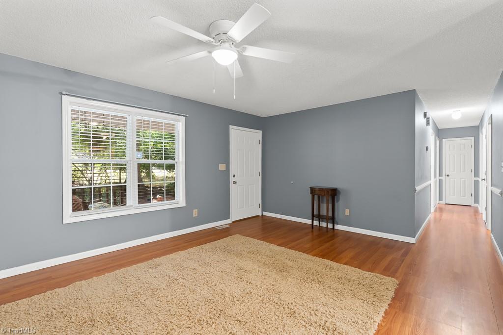 2891 Hunt Ridge Court Trinity, NC 27370 - Photo 5 of 32