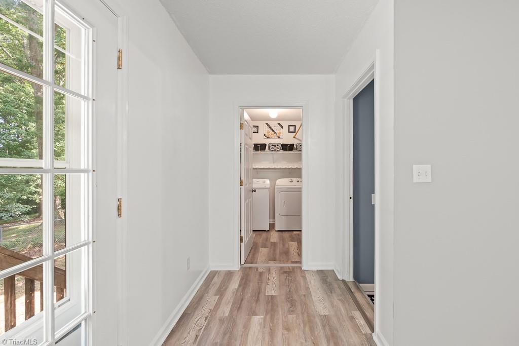 2891 Hunt Ridge Court Trinity, NC 27370 - Photo 10 of 32