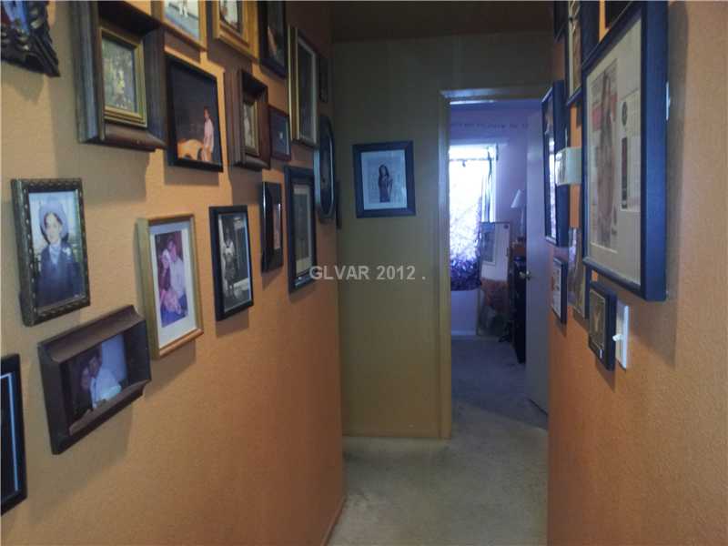 1434 Heather Ridge Road North Las Vegas, NV 89031 - Photo 12 of 24 Other.