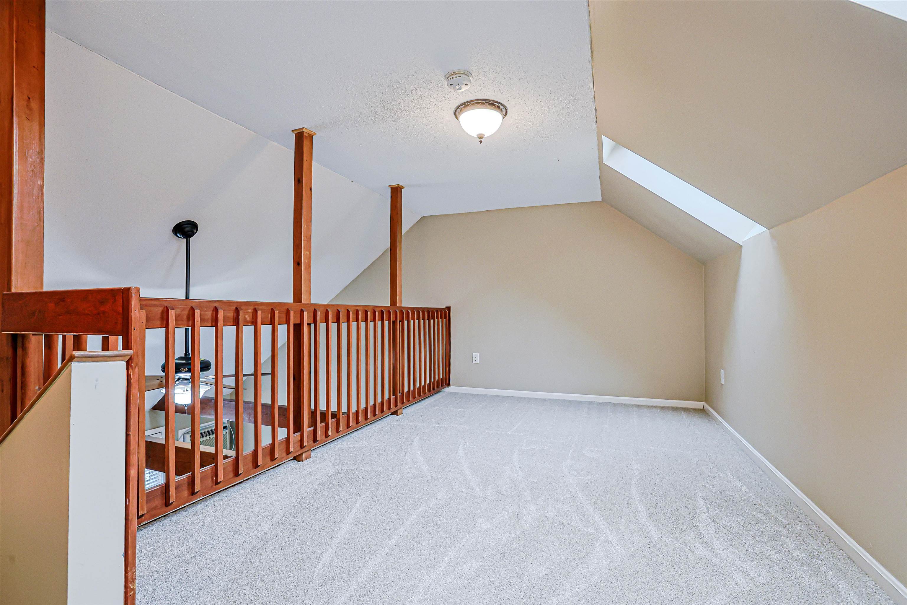 11 Valley W Way Manchester, NH 03102 - Photo 17 of 32