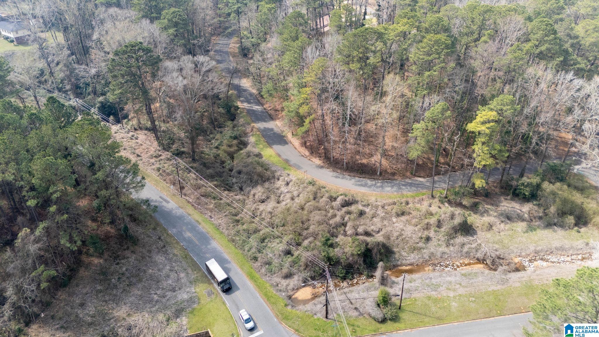 0 Woodland Road, Unit 1 Tuscaloosa, AL 35405 - Photo 5 of 16