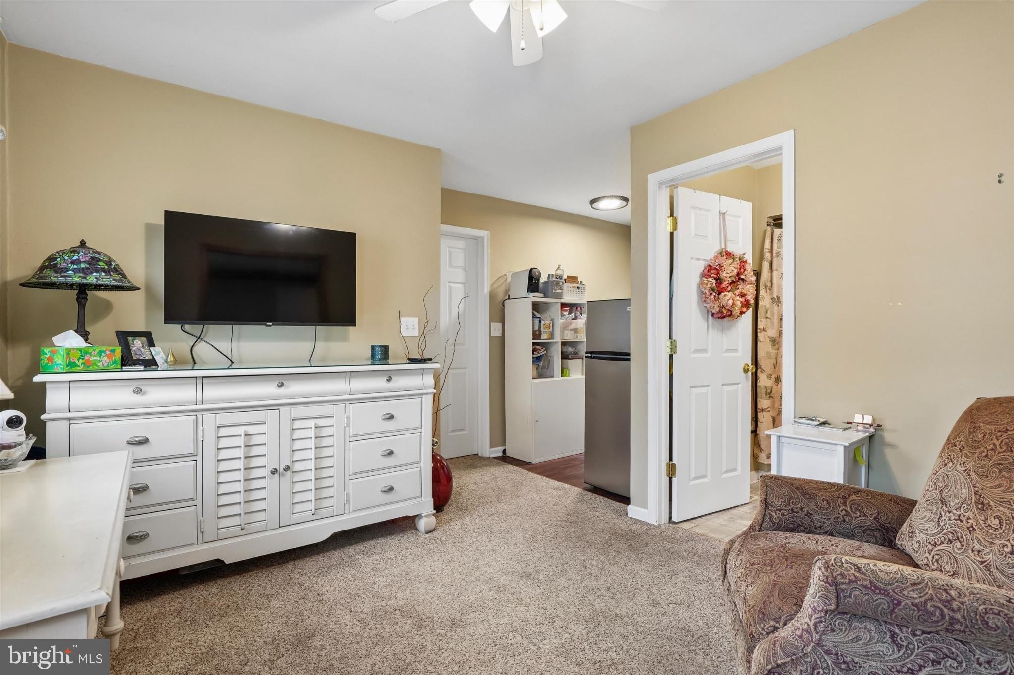 23 Norwyn Road Hatboro, PA 19040 - Photo 12 of 25 Gallery Image 12