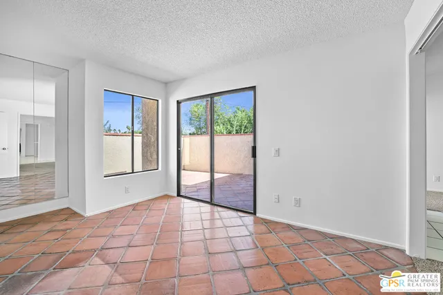 $399,000 | 74192 Santa Rosa Circle, Palm Desert, CA 92260