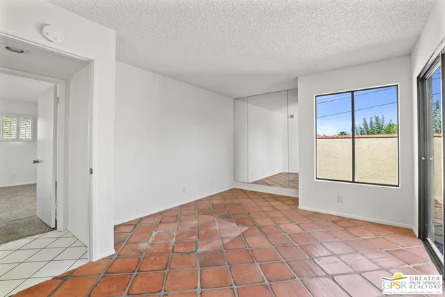 $399,000 | 74192 Santa Rosa Circle, Palm Desert, CA 92260