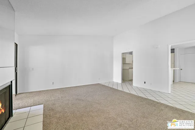 $399,000 | 74192 Santa Rosa Circle, Palm Desert, CA 92260