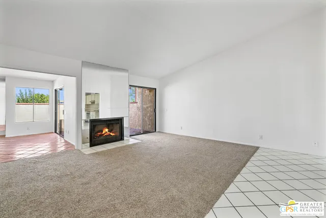 $399,000 | 74192 Santa Rosa Circle, Palm Desert, CA 92260