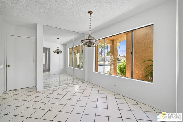 $399,000 | 74192 Santa Rosa Circle, Palm Desert, CA 92260