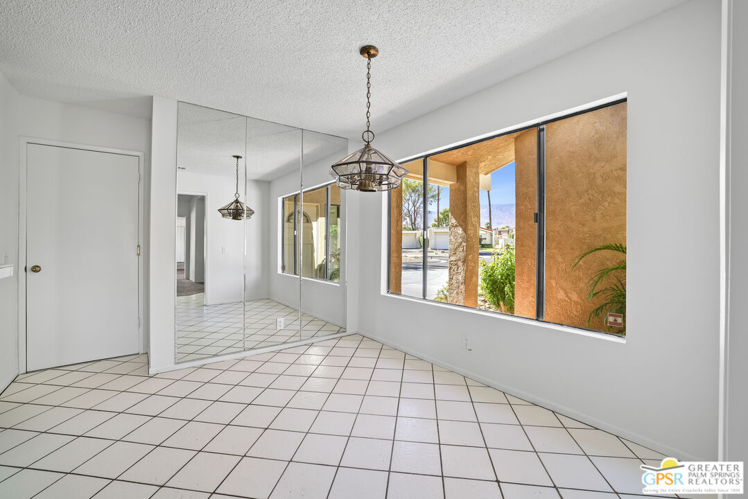 74192 Santa Rosa Circle Palm Desert, CA 92260 - Photo 15 of 23