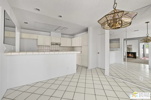 $399,000 | 74192 Santa Rosa Circle, Palm Desert, CA 92260