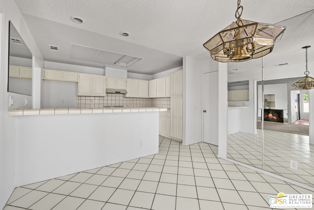 74192 Santa Rosa Circle Palm Desert, CA 92260 - Photo 16 of 23