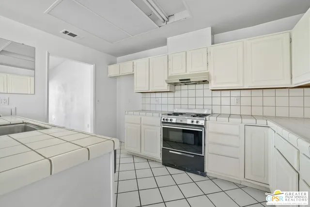 $399,000 | 74192 Santa Rosa Circle, Palm Desert, CA 92260