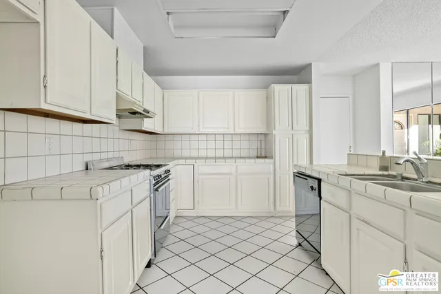 $399,000 | 74192 Santa Rosa Circle, Palm Desert, CA 92260