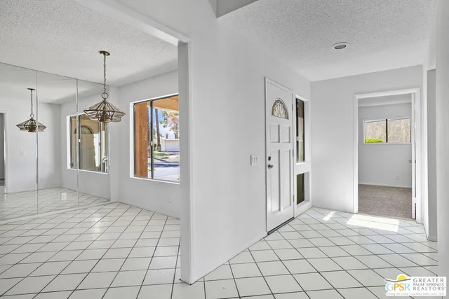 $399,000 | 74192 Santa Rosa Circle, Palm Desert, CA 92260