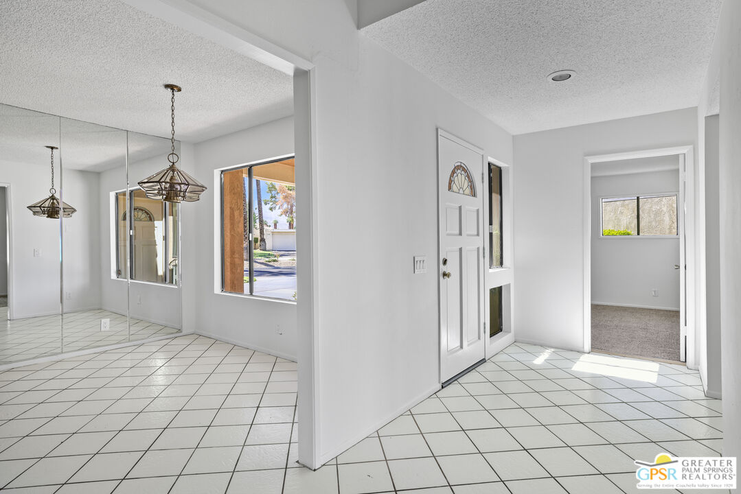 74192 Santa Rosa Circle Palm Desert, CA 92260 - Photo 20 of 23