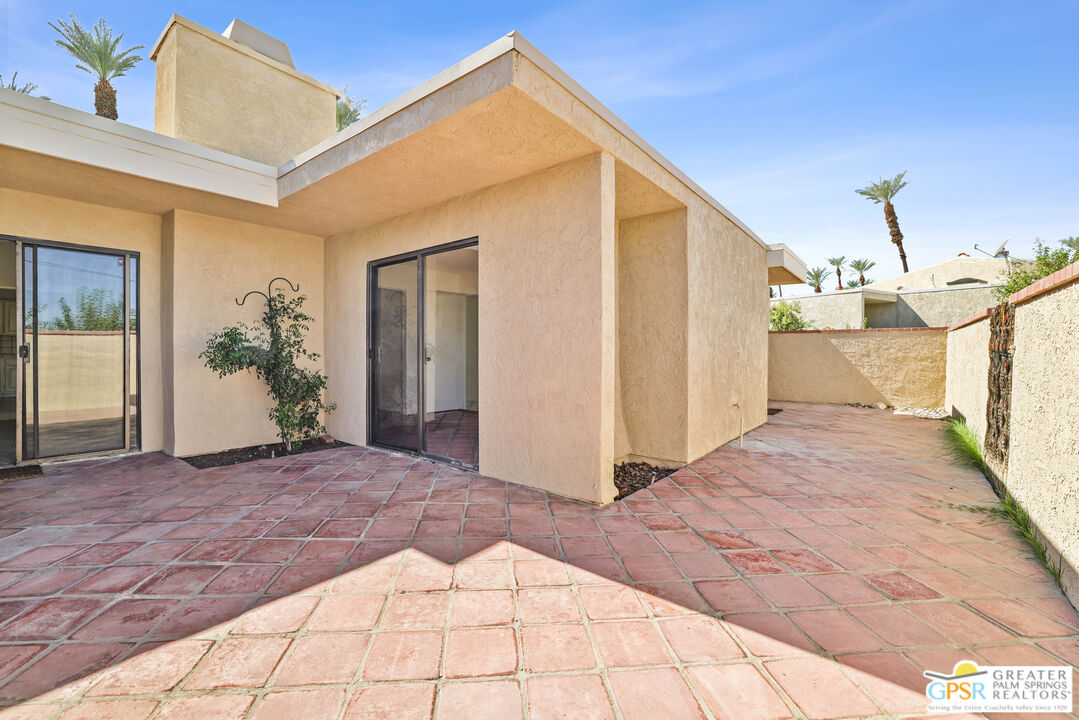 74192 Santa Rosa Circle Palm Desert, CA 92260 - Photo 21 of 23