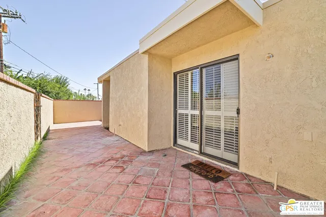 $399,000 | 74192 Santa Rosa Circle, Palm Desert, CA 92260