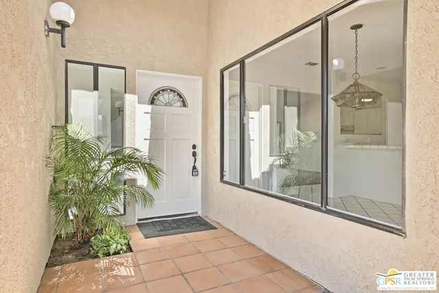 $399,000 | 74192 Santa Rosa Circle, Palm Desert, CA 92260