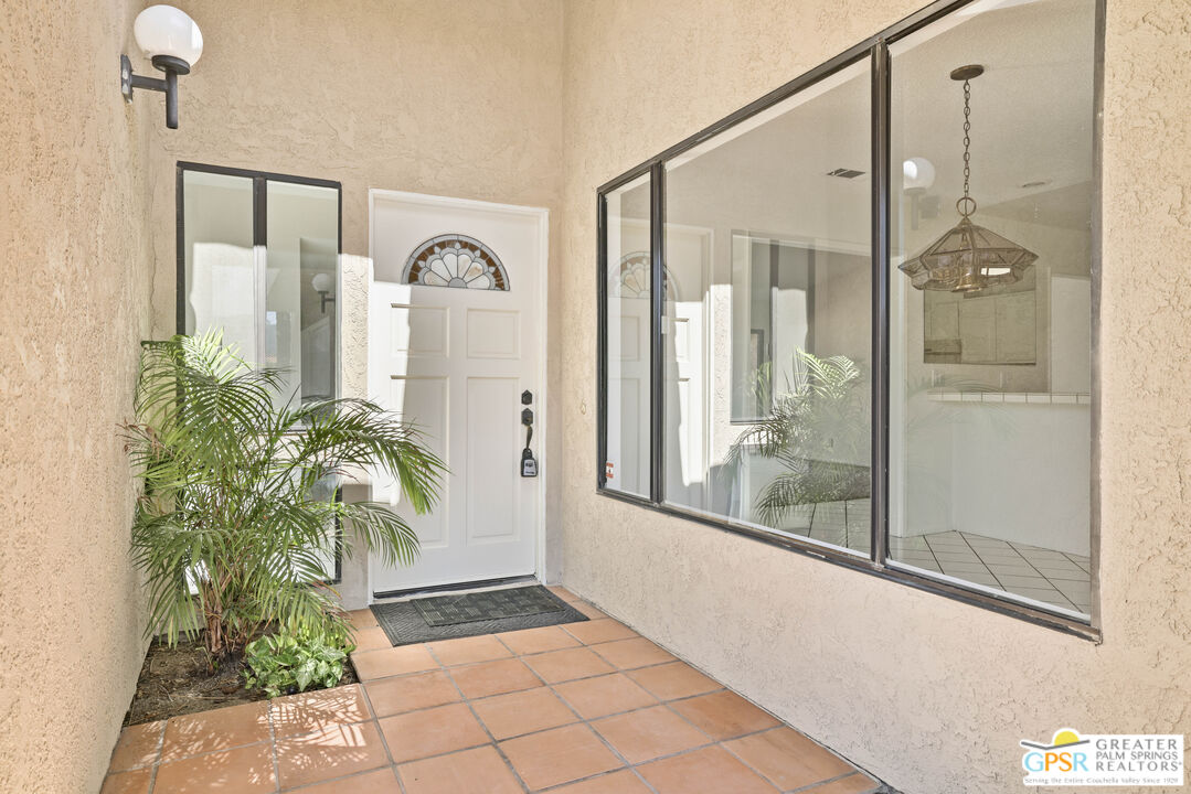 74192 Santa Rosa Circle Palm Desert, CA 92260 - Photo 3 of 23