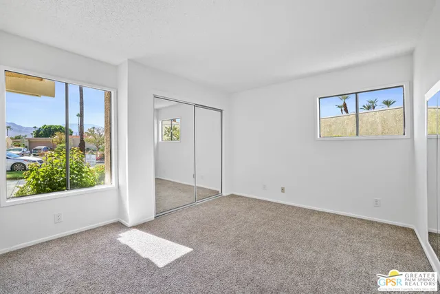 $399,000 | 74192 Santa Rosa Circle, Palm Desert, CA 92260