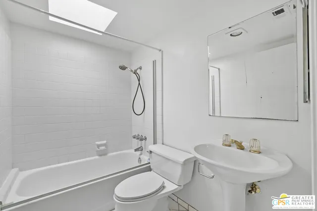 $399,000 | 74192 Santa Rosa Circle, Palm Desert, CA 92260