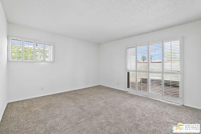 $399,000 | 74192 Santa Rosa Circle, Palm Desert, CA 92260