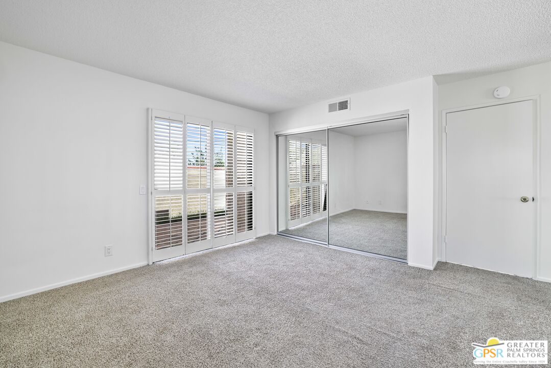 74192 Santa Rosa Circle Palm Desert, CA 92260 - Photo 8 of 23