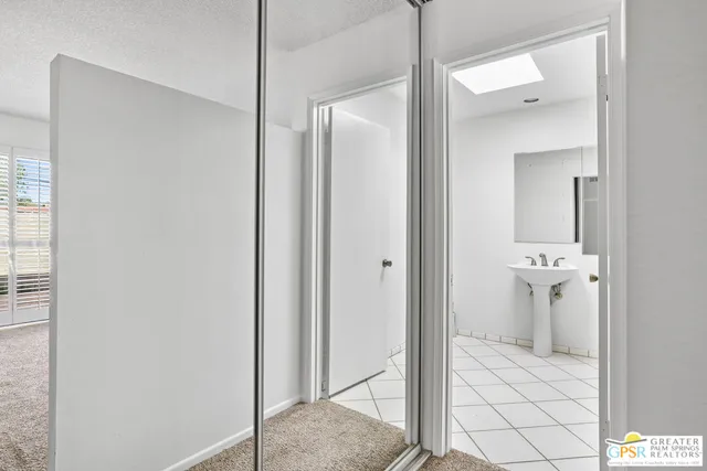 $399,000 | 74192 Santa Rosa Circle, Palm Desert, CA 92260