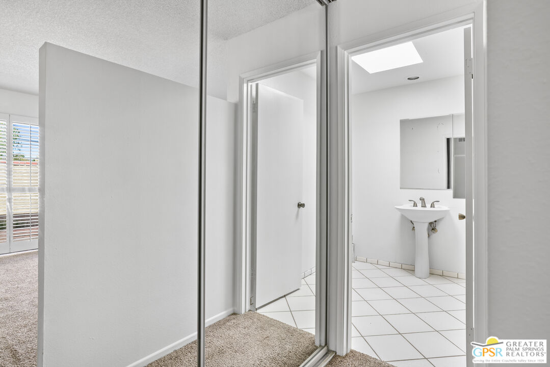 74192 Santa Rosa Circle Palm Desert, CA 92260 - Photo 10 of 23