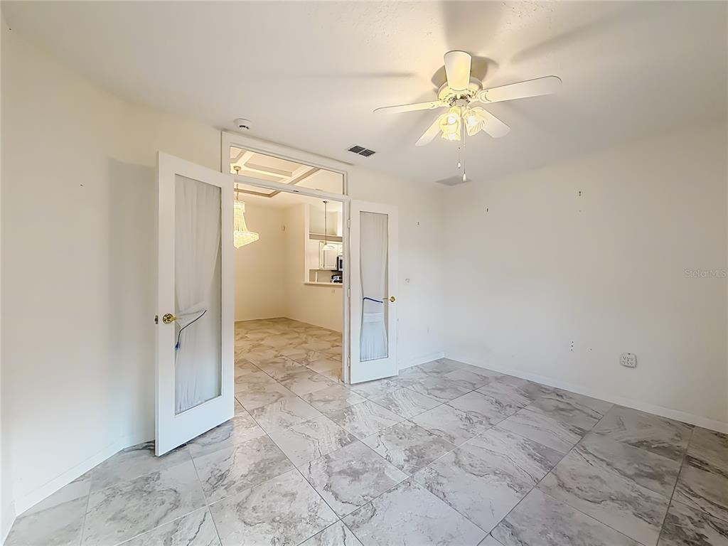 6899 Southwest 111th Loop Ocala, FL 34476 - Photo 27 of 67 Gallery Image 27