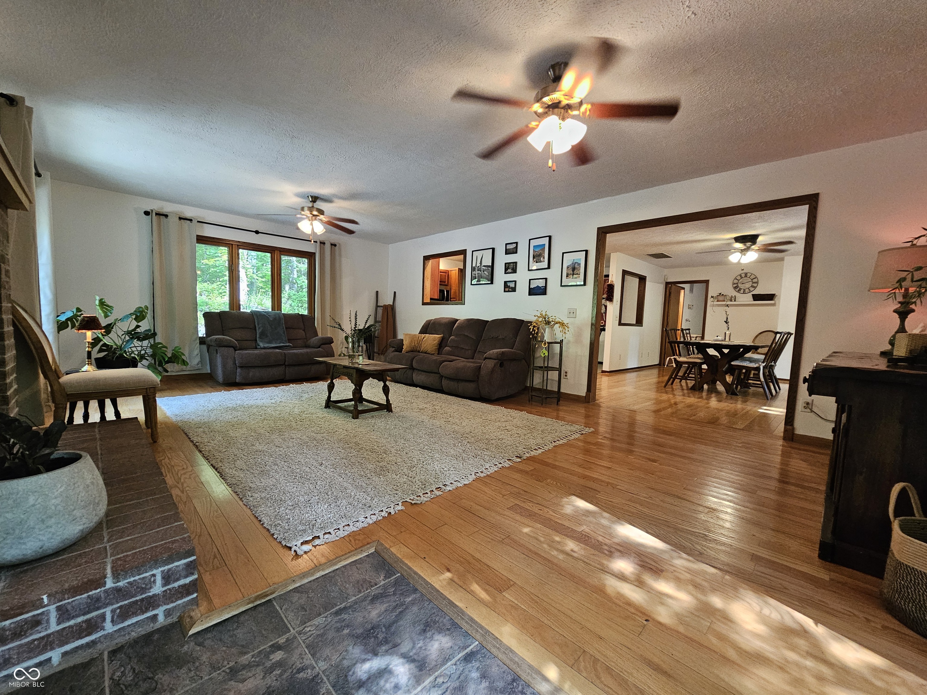 4405 Covered Bridge Road Nashville, IN 47448 - Photo 11 of 65 Gallery Image 11