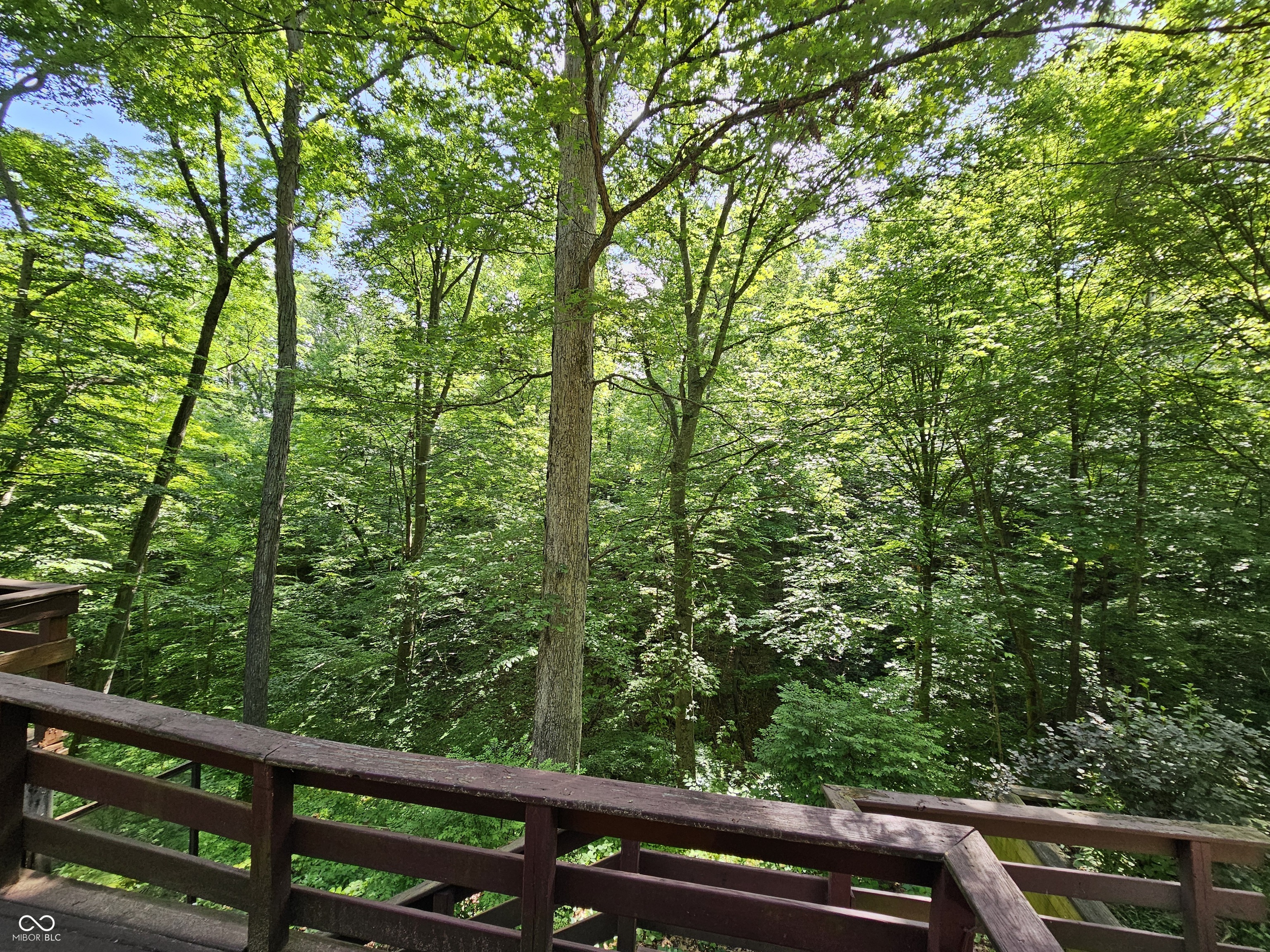 4405 Covered Bridge Road Nashville, IN 47448 - Photo 13 of 65 Gallery Image 13