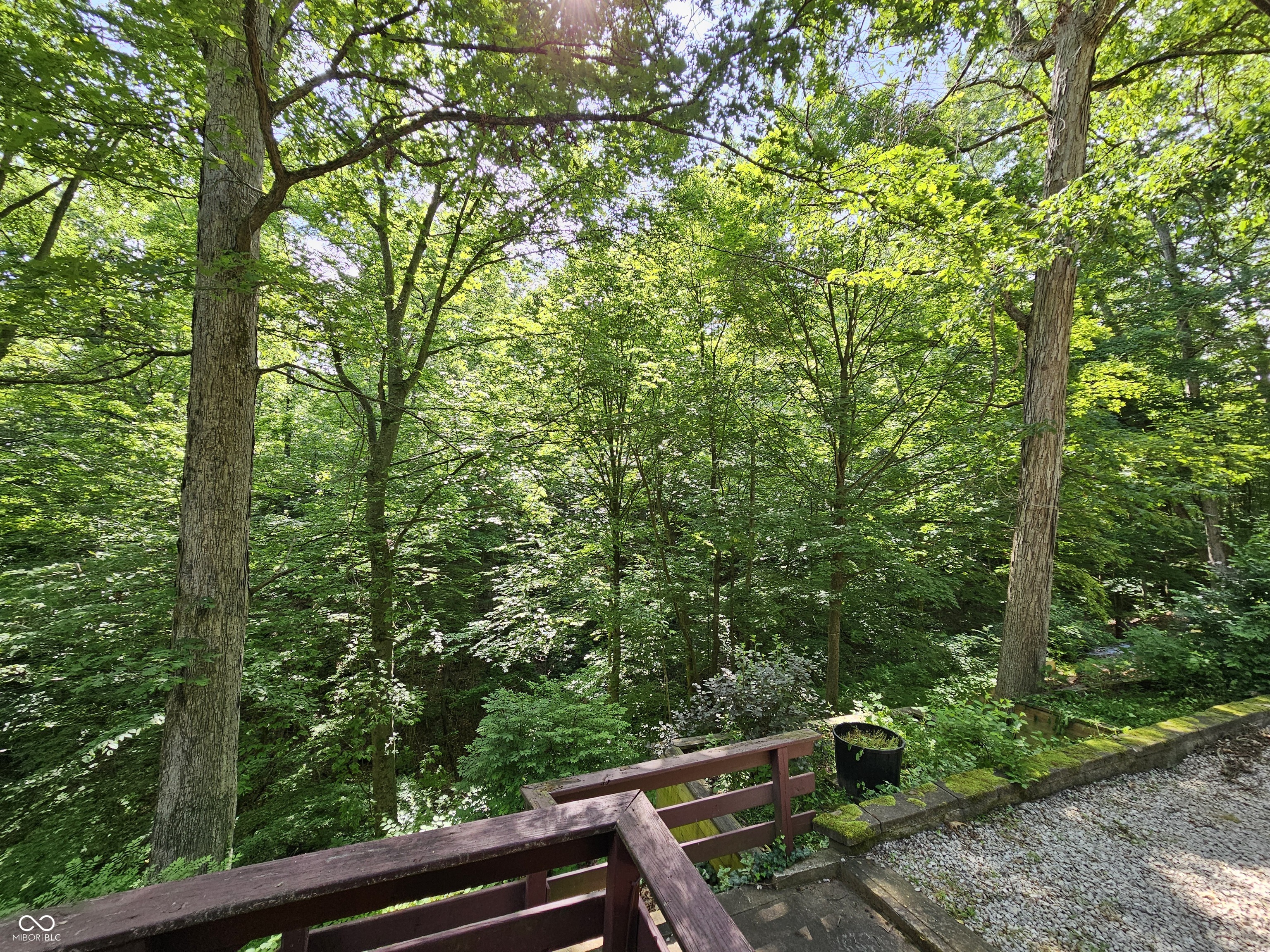 4405 Covered Bridge Road Nashville, IN 47448 - Photo 14 of 65 Gallery Image 14