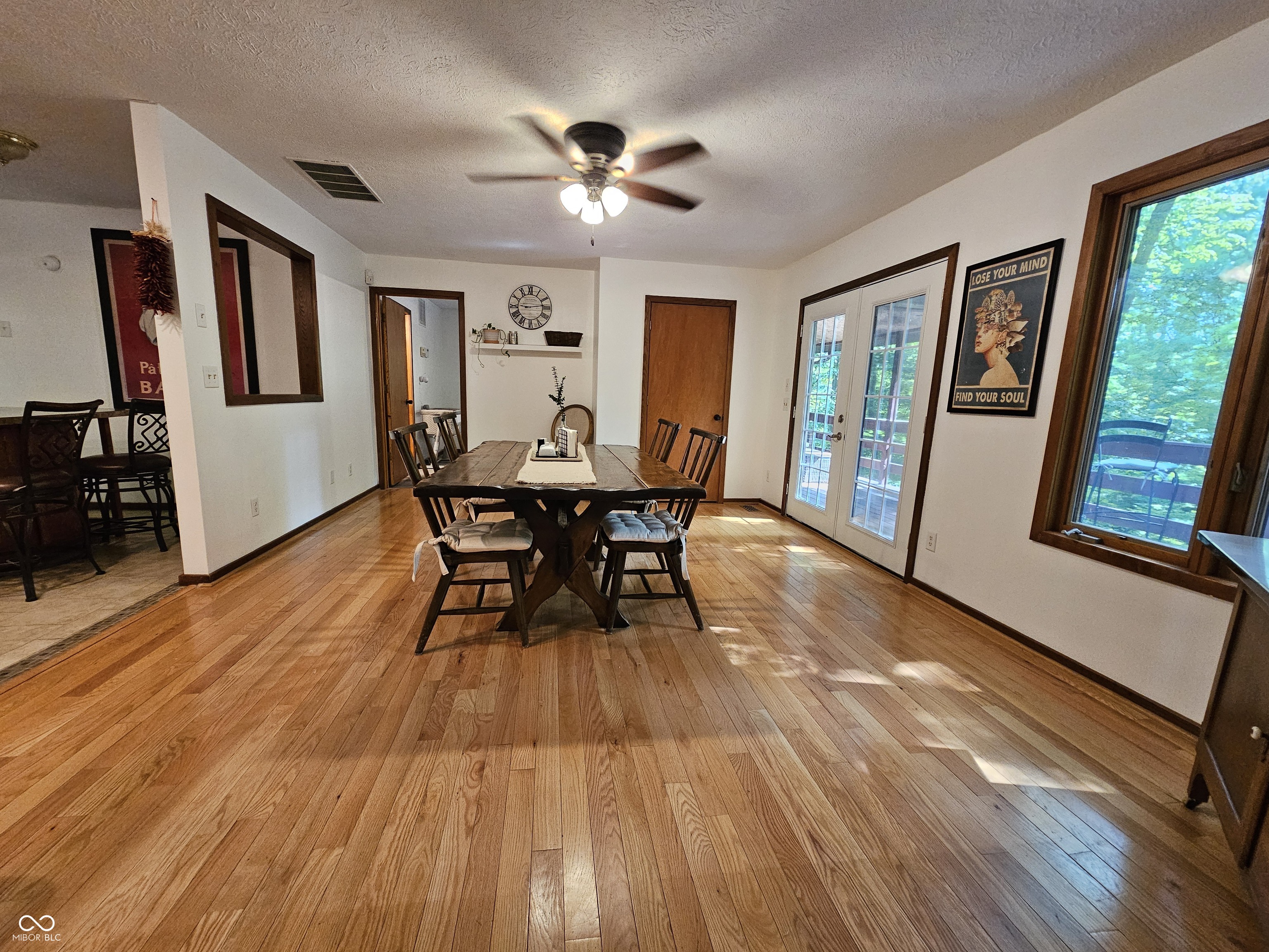 4405 Covered Bridge Road Nashville, IN 47448 - Photo 18 of 65 Gallery Image 18