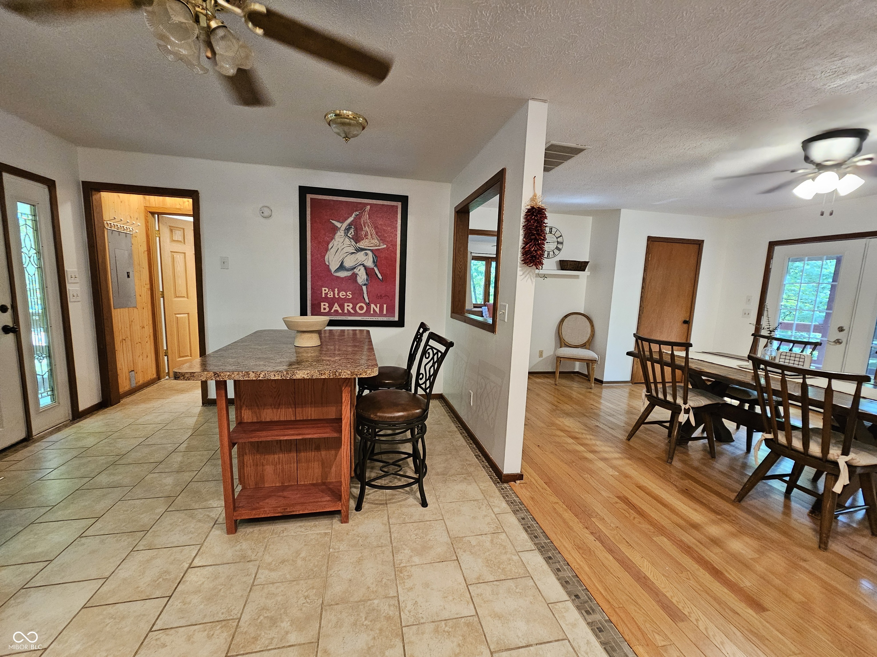 4405 Covered Bridge Road Nashville, IN 47448 - Photo 19 of 65 Gallery Image 19