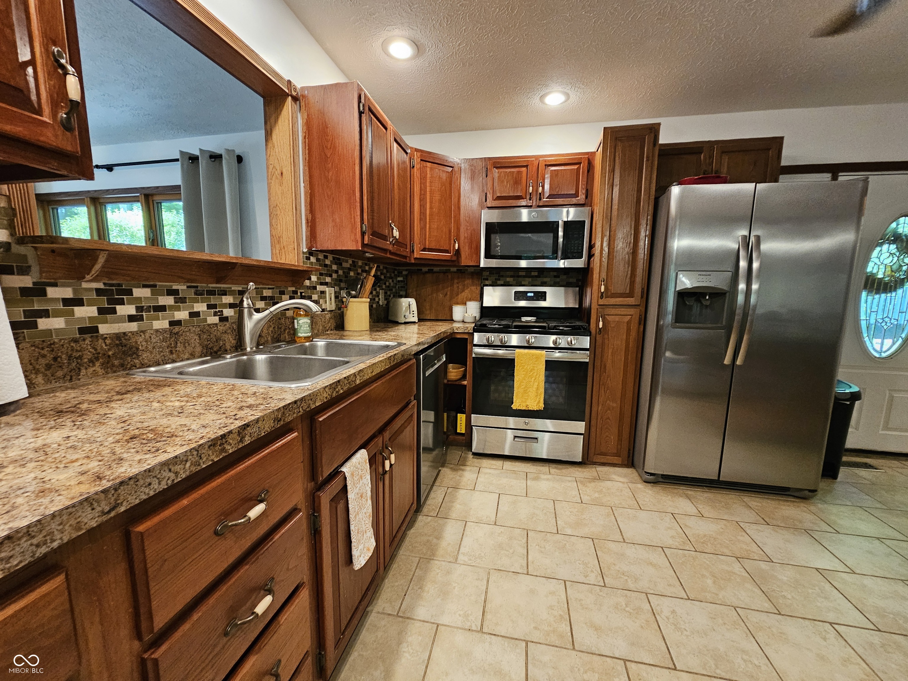 4405 Covered Bridge Road Nashville, IN 47448 - Photo 21 of 65 Gallery Image 21