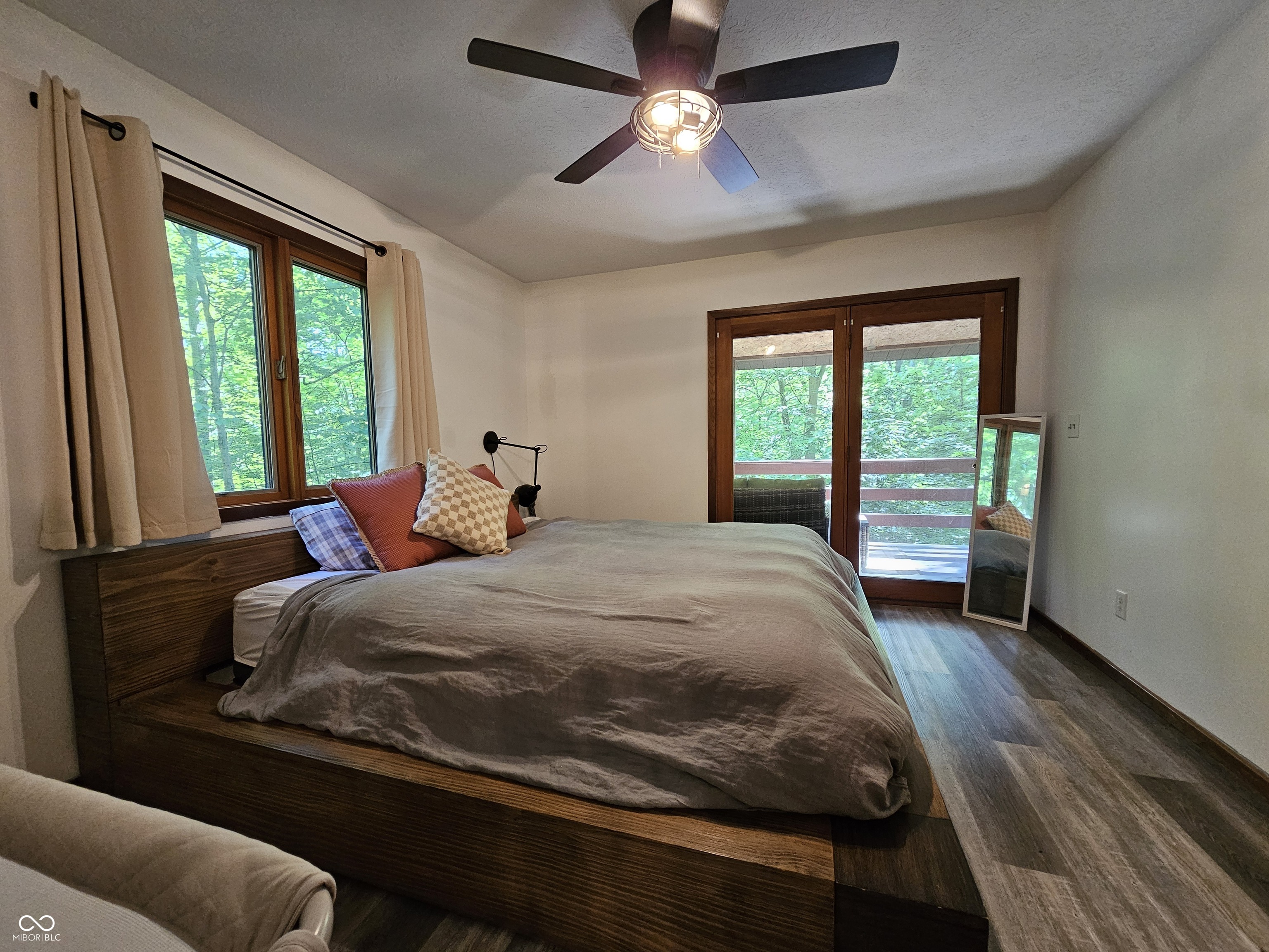 4405 Covered Bridge Road Nashville, IN 47448 - Photo 23 of 65 Gallery Image 23
