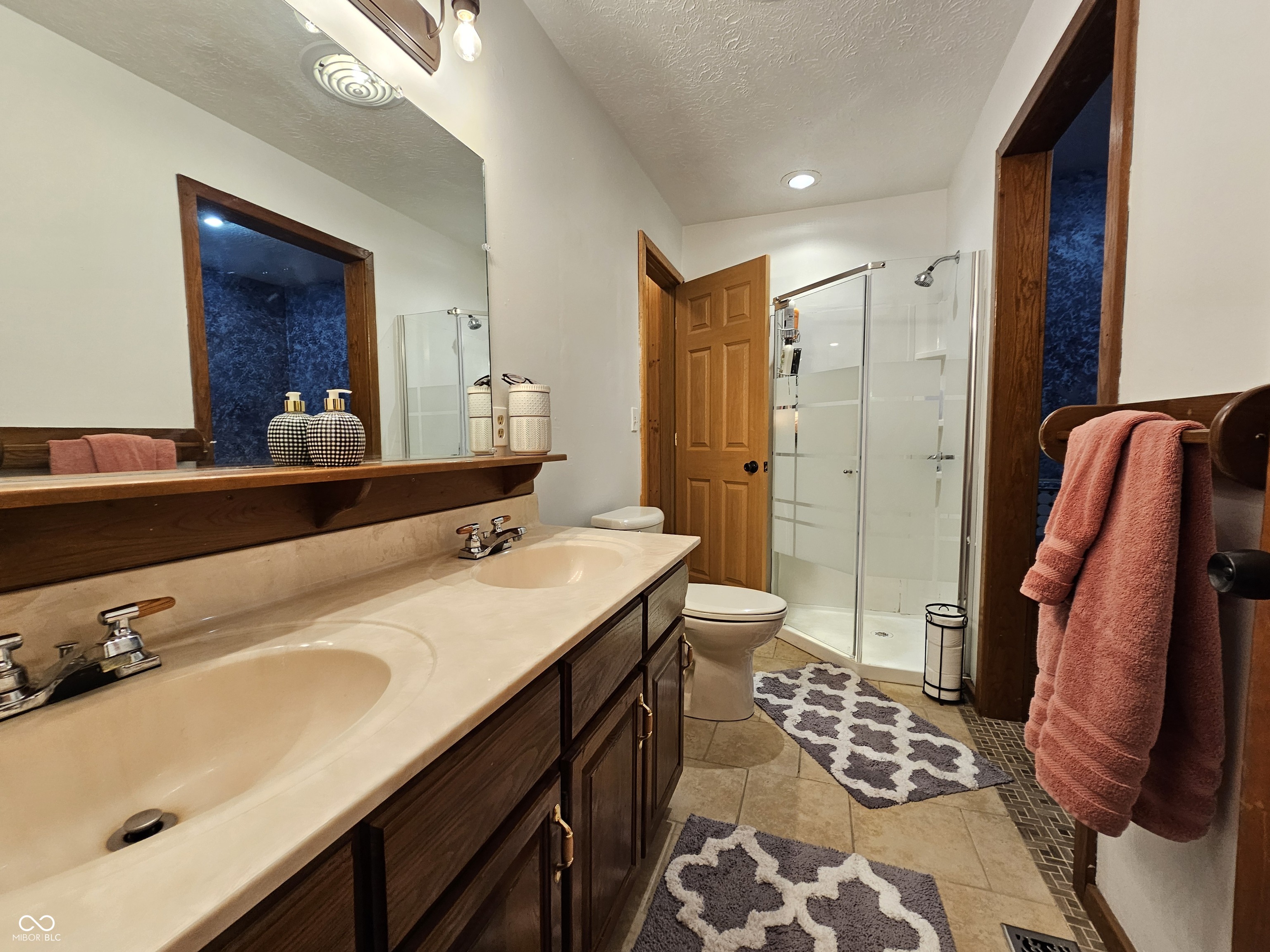 4405 Covered Bridge Road Nashville, IN 47448 - Photo 24 of 65 Gallery Image 24