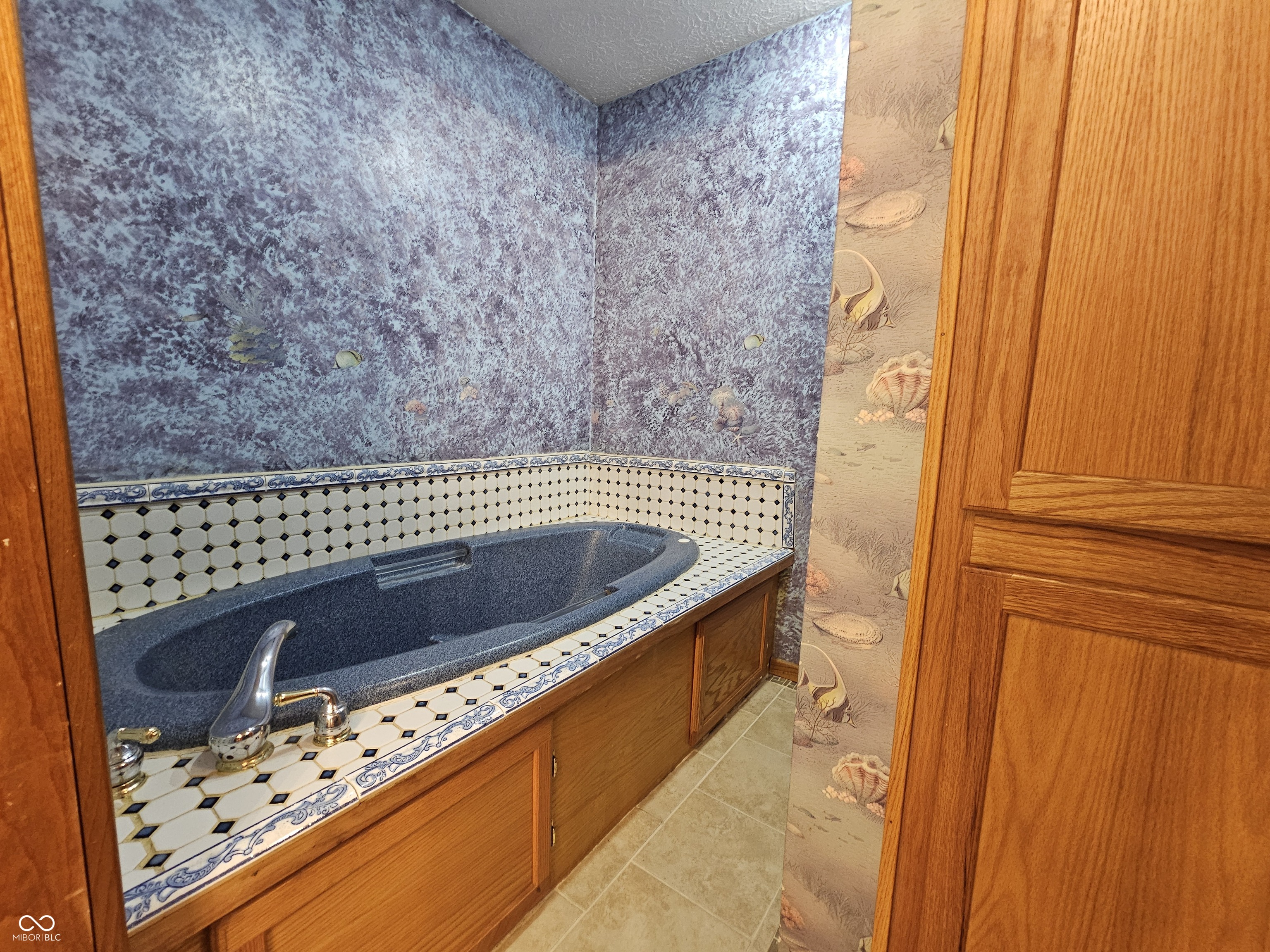 4405 Covered Bridge Road Nashville, IN 47448 - Photo 25 of 65 Gallery Image 25