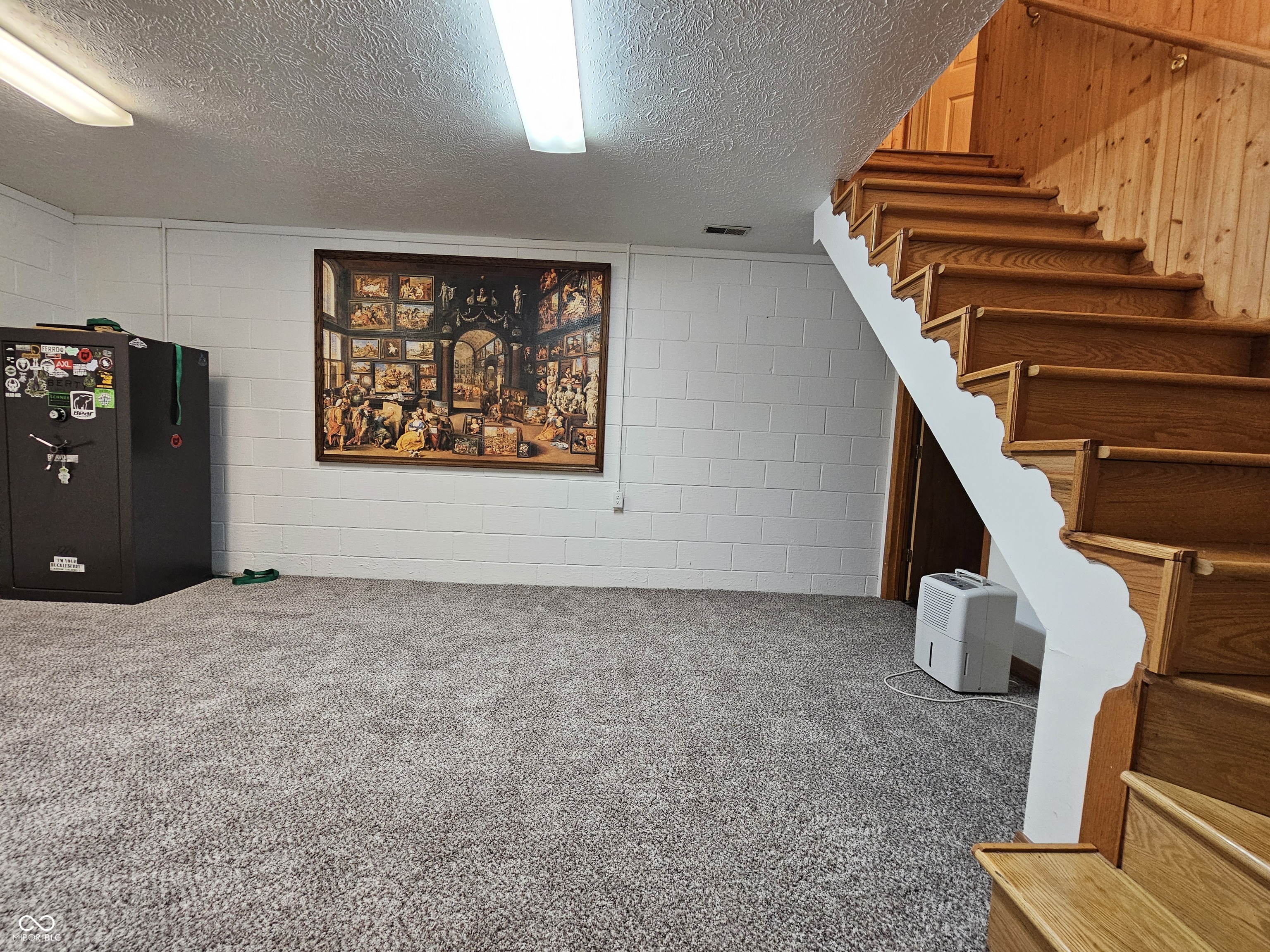 4405 Covered Bridge Road Nashville, IN 47448 - Photo 27 of 65 Gallery Image 27